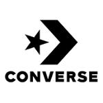 Converse Coupon & Promo Codes