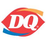 Dairy Queen Coupon & Promo Codes Dairy Queen Coupon & Promo Codes