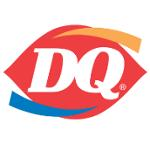 Dairy Queen Coupon & Promo Codes