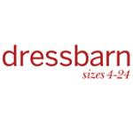 Dressbarn Coupon & Promo Codes Dressbarn Coupon & Promo Codes