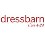 Dressbarn Coupon & Promo Codes