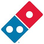 Domino's Coupons