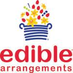 Edible Arrangements Coupon & Promo Codes