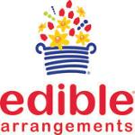 Edible Arrangements