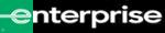 Enterprise Car Rental Coupon & Promo Codes Enterprise Car Rental Coupon & Promo Codes