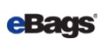 eBags Coupon & Promo Codes