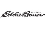 Eddie Bauer Coupon & Promo Codes