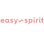 Easy Spirit Coupon & Promo Codes