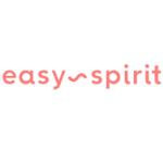 Easy Spirit