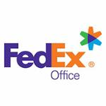 FedEx Office Coupon Codes