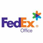 FedEx Office