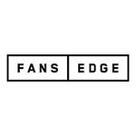 FansEdge Coupon & Promo Codes