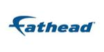 Fathead Coupon & Promo Codes Fathead Coupon & Promo Codes