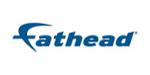 Fathead Coupon & Promo Codes