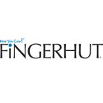 Fingerhut Coupon & Promo Codes