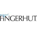 Fingerhut Coupon & Promo Codes Fingerhut Coupon & Promo Codes