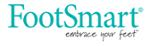 FootSmart Coupon & Promo Codes