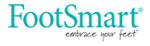 FootSmart Coupon & Promo Codes FootSmart Coupon & Promo Codes