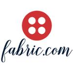 Fabric.com Coupon & Promo Codes Fabric.com Coupon & Promo Codes