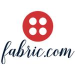 Fabric.com Coupon & Promo Codes