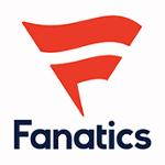 Fanatics Coupon & Promo Codes