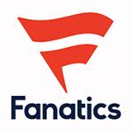 Fanatics Coupon & Promo Codes Fanatics Coupon & Promo Codes