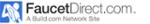 Faucet Direct Coupon & Promo Codes Faucet Direct Coupon & Promo Codes
