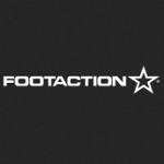 Footaction Coupon & Promo Codes
