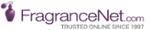 FragranceNet.com Coupon & Promo Codes FragranceNet.com Coupon & Promo Codes