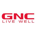 GNC Coupon & Promo Codes GNC Coupon & Promo Codes