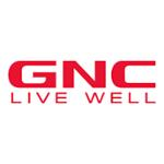 GNC Coupon & Promo Codes