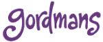 Gordmans Coupon & Promo Codes
