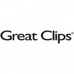 Great Clips Coupon & Promo Codes