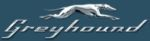 Greyhound Coupon & Promo Codes