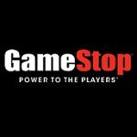 GameStop