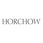 Horchow Coupon & Promo Codes Horchow Coupon & Promo Codes