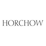 Horchow Coupon & Promo Codes