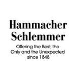 Hammacher Schlemmer Coupon & Promo Codes