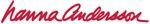 Hanna Andersson Coupon & Promo Codes Hanna Andersson Coupon & Promo Codes