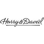 Harry & David Coupon & Promo Codes