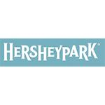 Hershey Park Coupon & Promo Codes