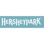Hershey Park Coupon & Promo Codes Hershey Park Coupon & Promo Codes