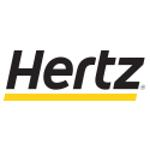 Hertz Coupon & Promo Codes