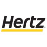 Hertz Coupon & Promo Codes Hertz Coupon & Promo Codes