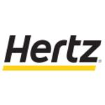 Hertz