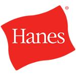 Hanes Coupon & Promo Codes