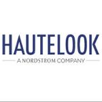 HauteLook Coupon & Promo Codes