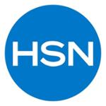 HSN Coupon & Promo Codes