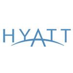 Hyatt Hotels & Resorts Coupon & Promo Codes