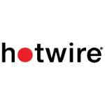 Hotwire Coupon & Promo Codes